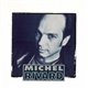 Michel Rivard - Michel Rivard